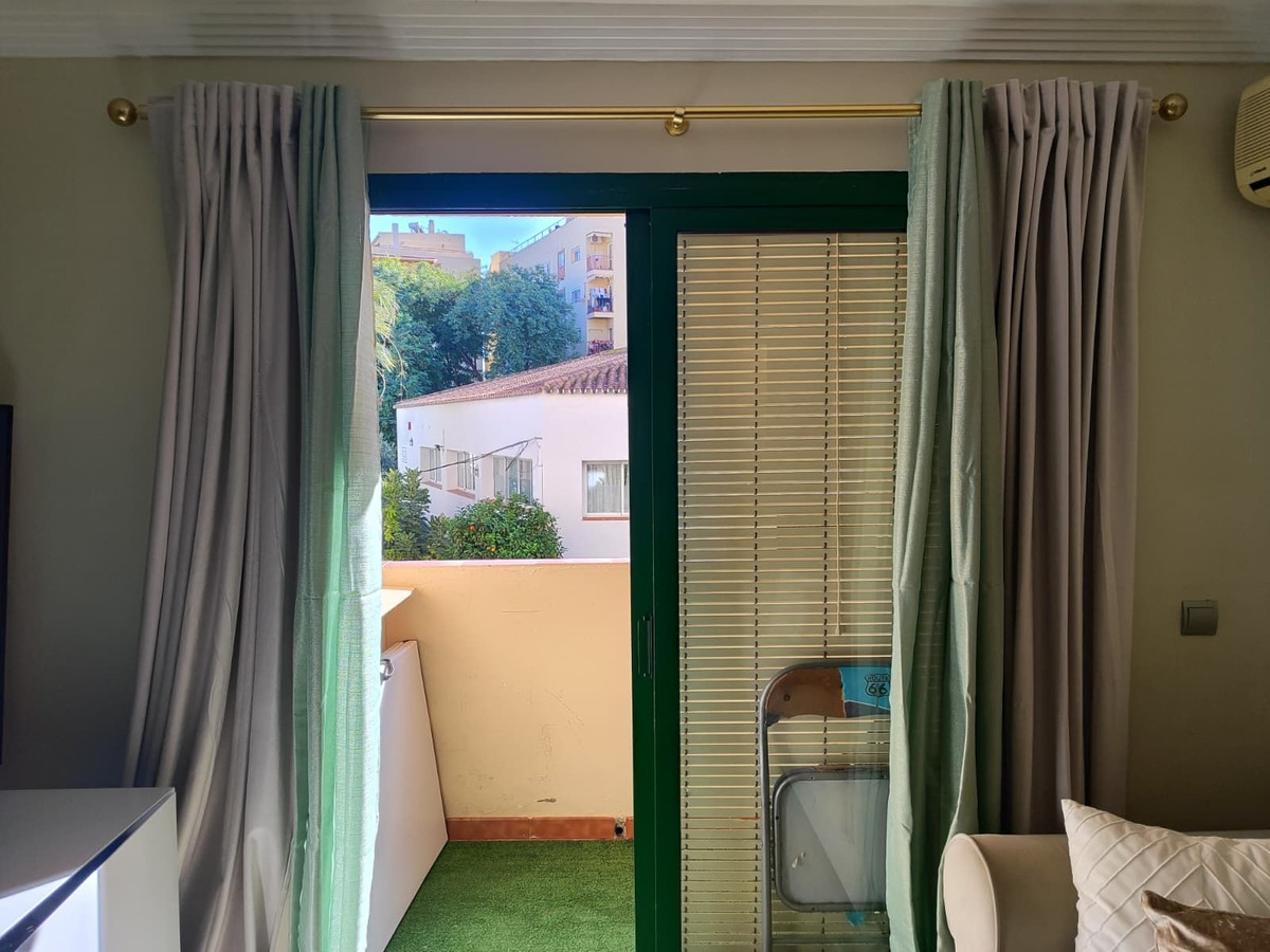 Te koop Middle Floor Apartment Costa Del Sol Fuengirola € 335.000,-