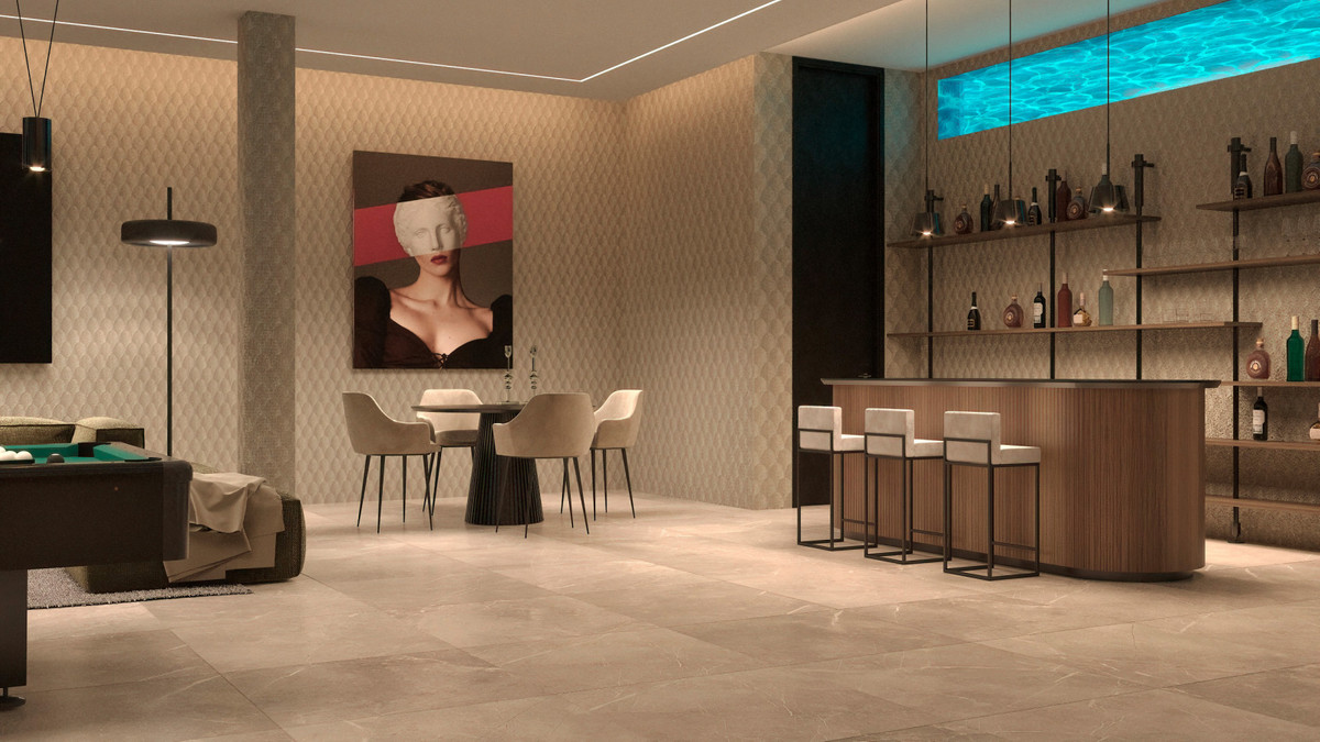 Te koop Nieuwbouw Costa Del Sol El Madroñal € 7.000.000,-