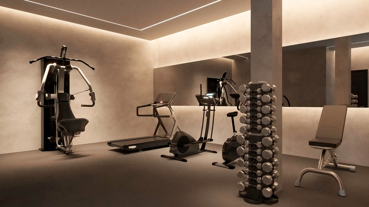 Te koop Nieuwbouw Costa Del Sol El Madroñal € 7.000.000,-