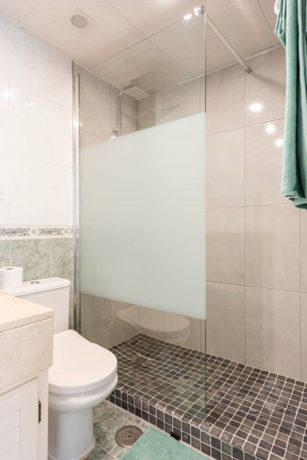 Te koop Middle Floor Apartment Costa Del Sol Nueva Andalucía € 375.000,-