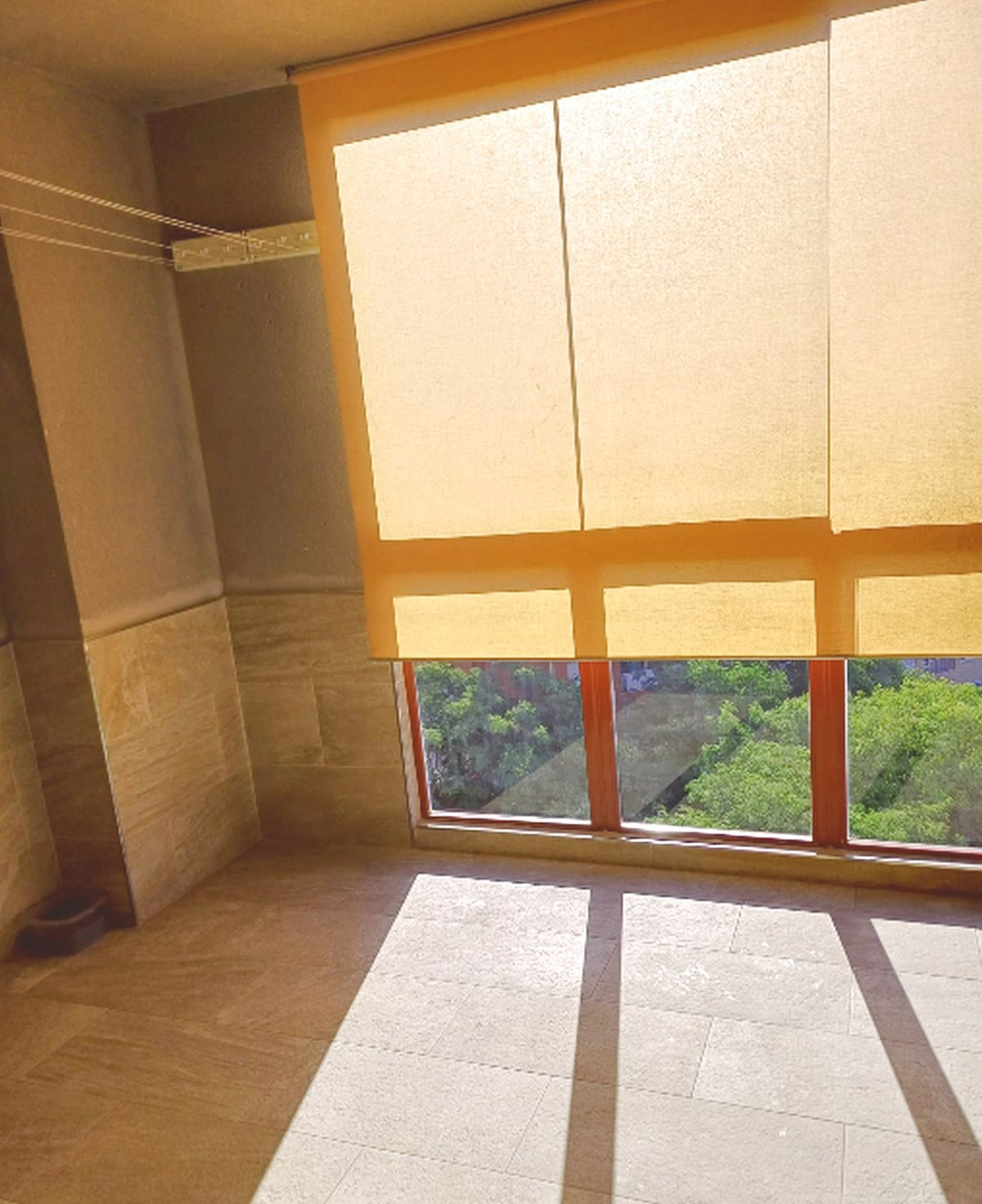 Te koop Middle Floor Apartment Costa Del Sol Los Pacos € 256.900,-