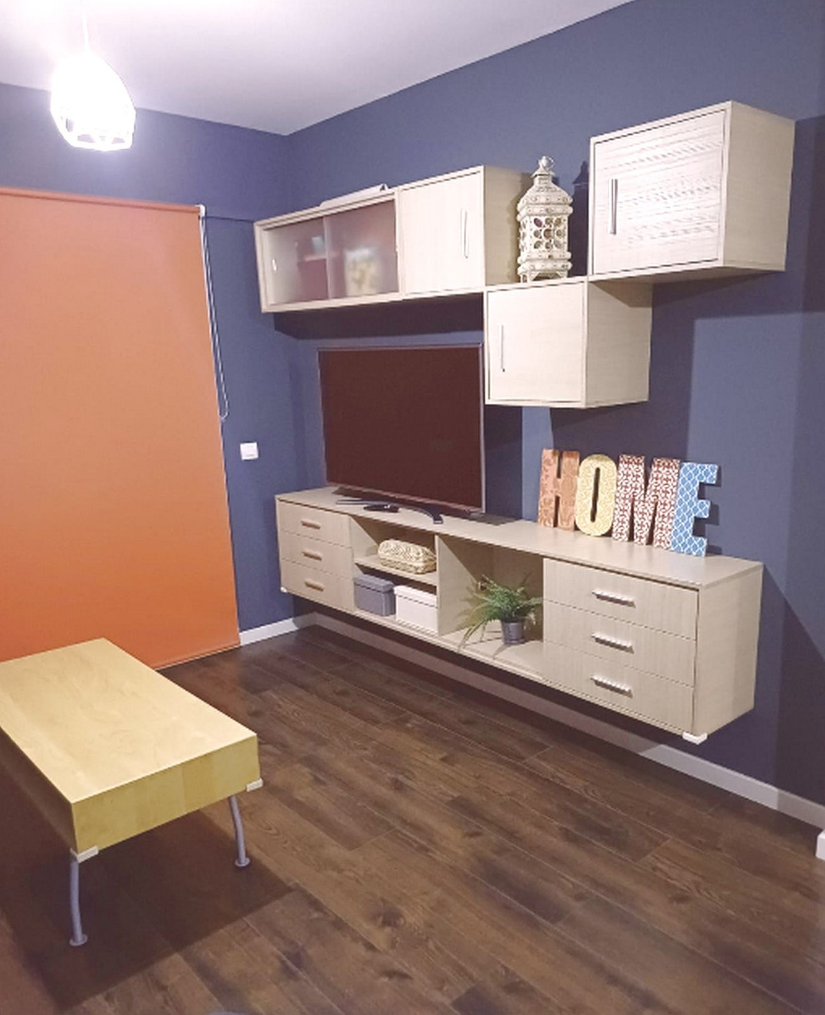 Te koop Middle Floor Apartment Costa Del Sol Los Pacos € 256.900,-