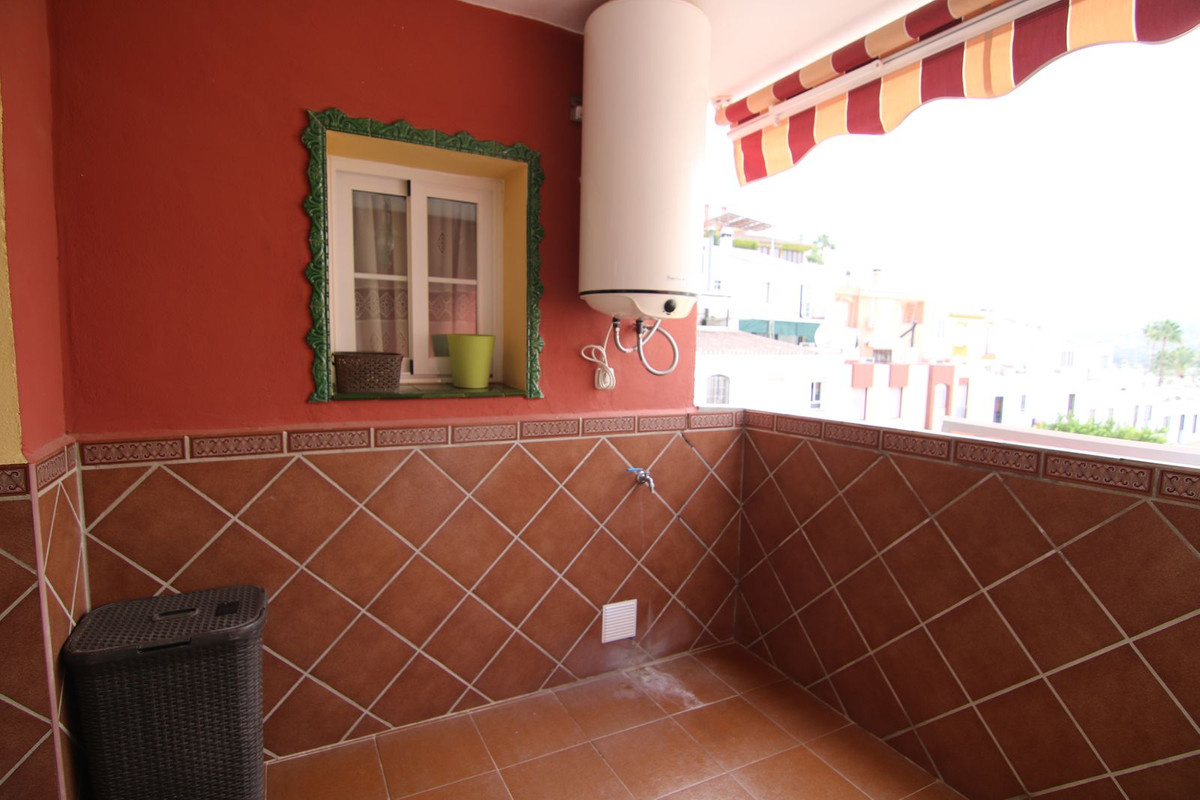 Te koop Half vrijstaand huis Costa Del Sol Coín € 299.900,-
