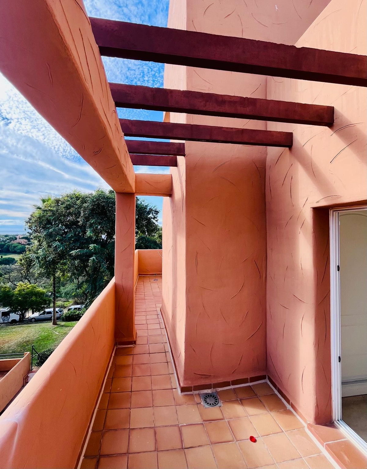 Te koop Penthouse Duplex Costa Del Sol Elviria € 495.000,-