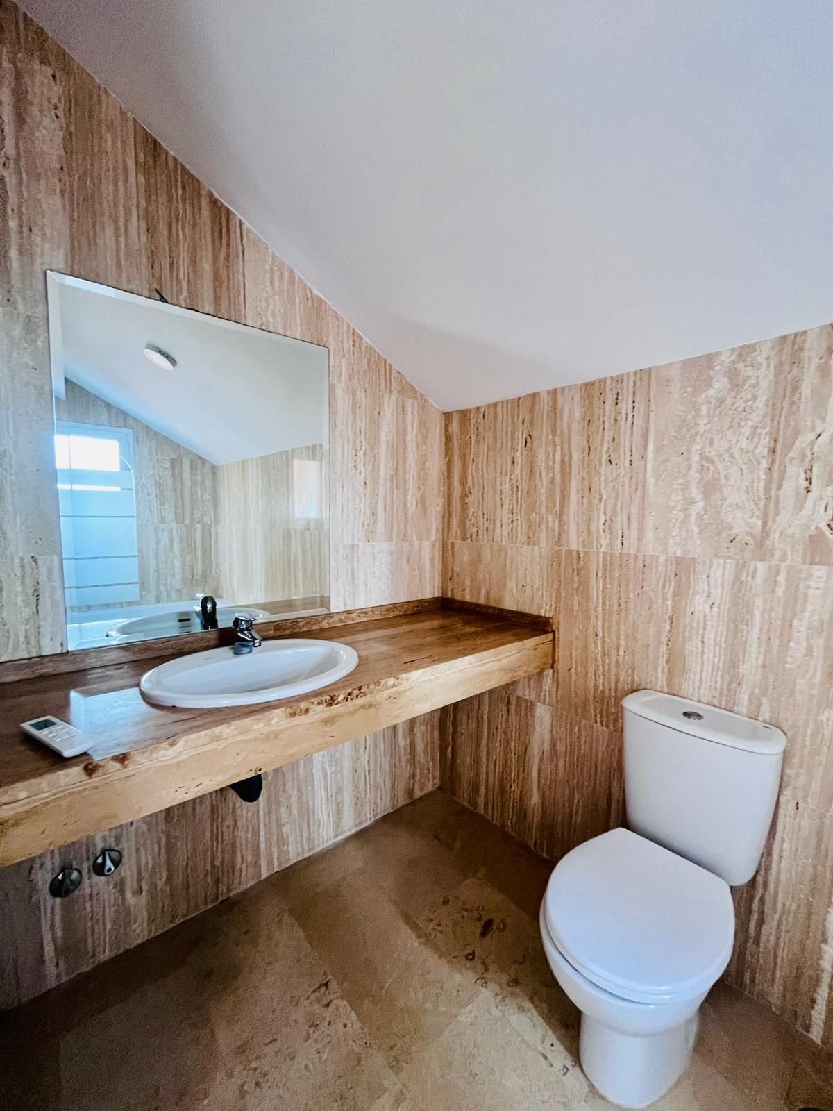 Te koop Penthouse Duplex Costa Del Sol Elviria € 495.000,-