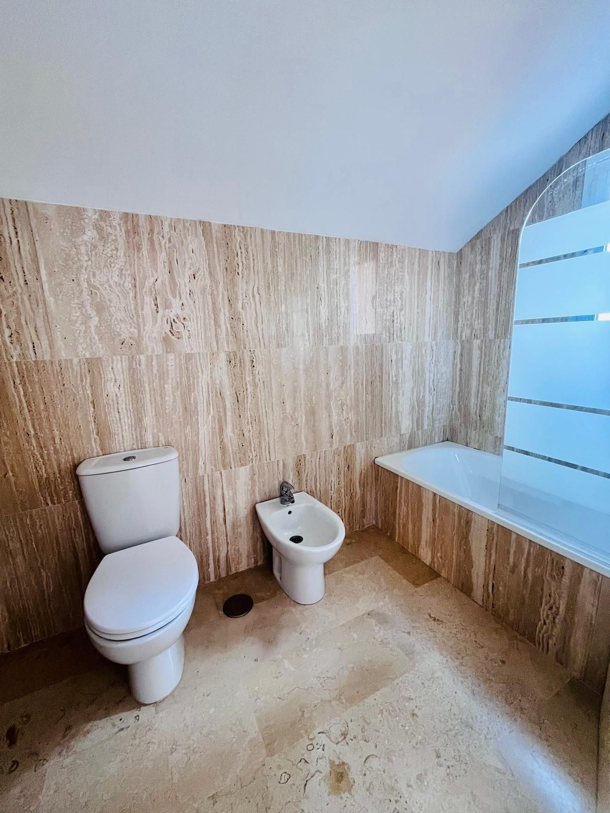 Te koop Penthouse Duplex Costa Del Sol Elviria € 495.000,-