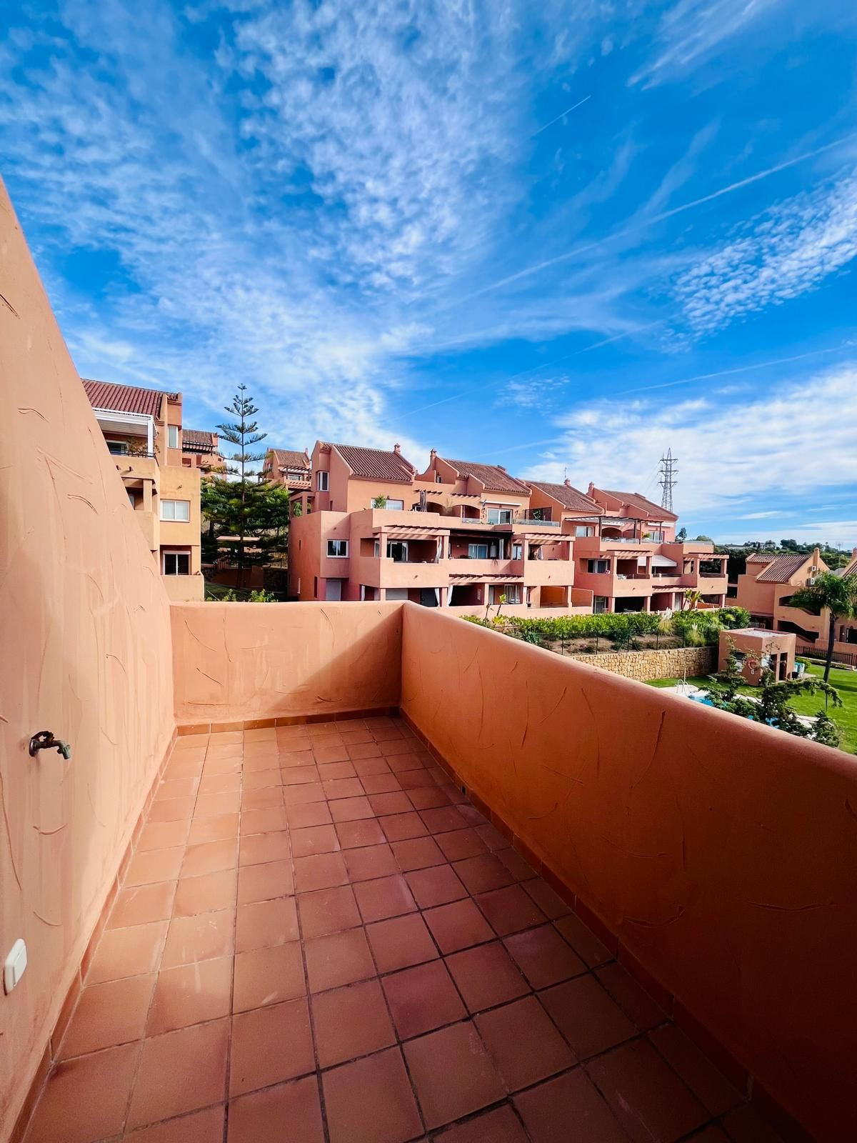 Te koop Penthouse Duplex Costa Del Sol Elviria € 495.000,-