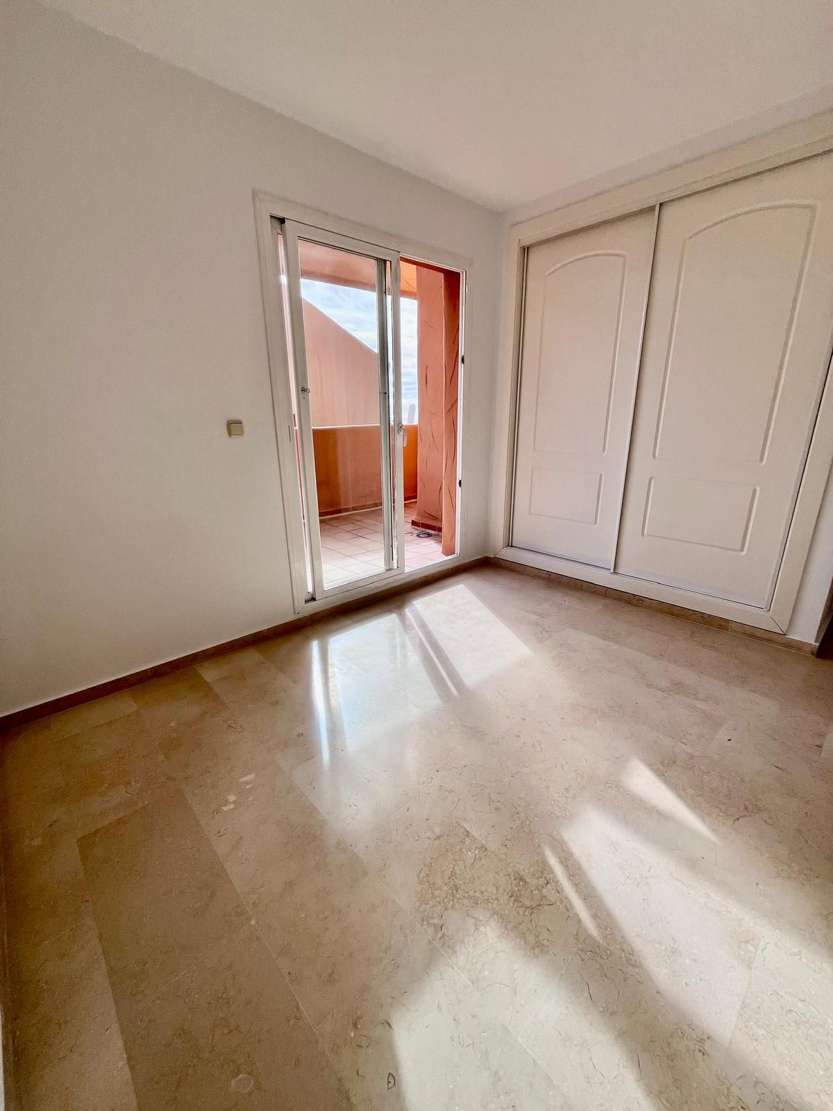 Te koop Penthouse Duplex Costa Del Sol Elviria € 495.000,-