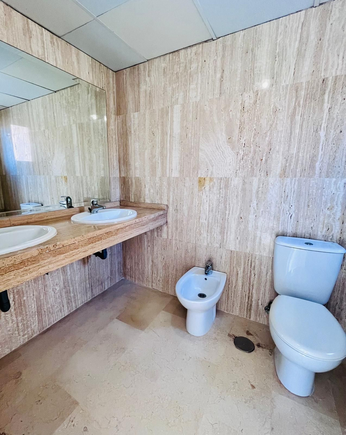 Te koop Penthouse Duplex Costa Del Sol Elviria € 495.000,-