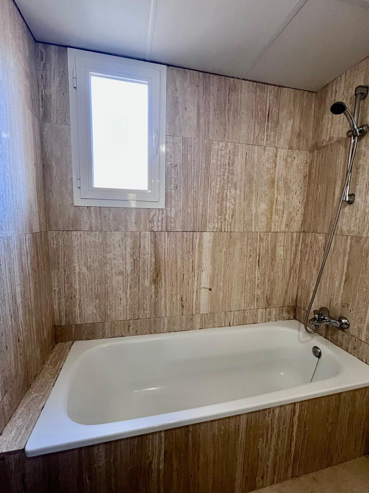 Te koop Penthouse Duplex Costa Del Sol Elviria € 495.000,-