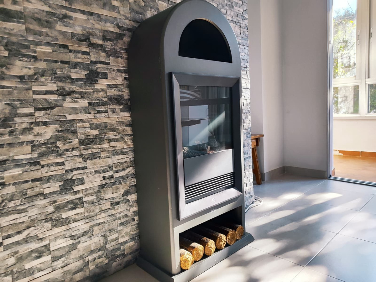 Te koop Gelijkvloers appartement Costa Del Sol Fuengirola € 230.000,-