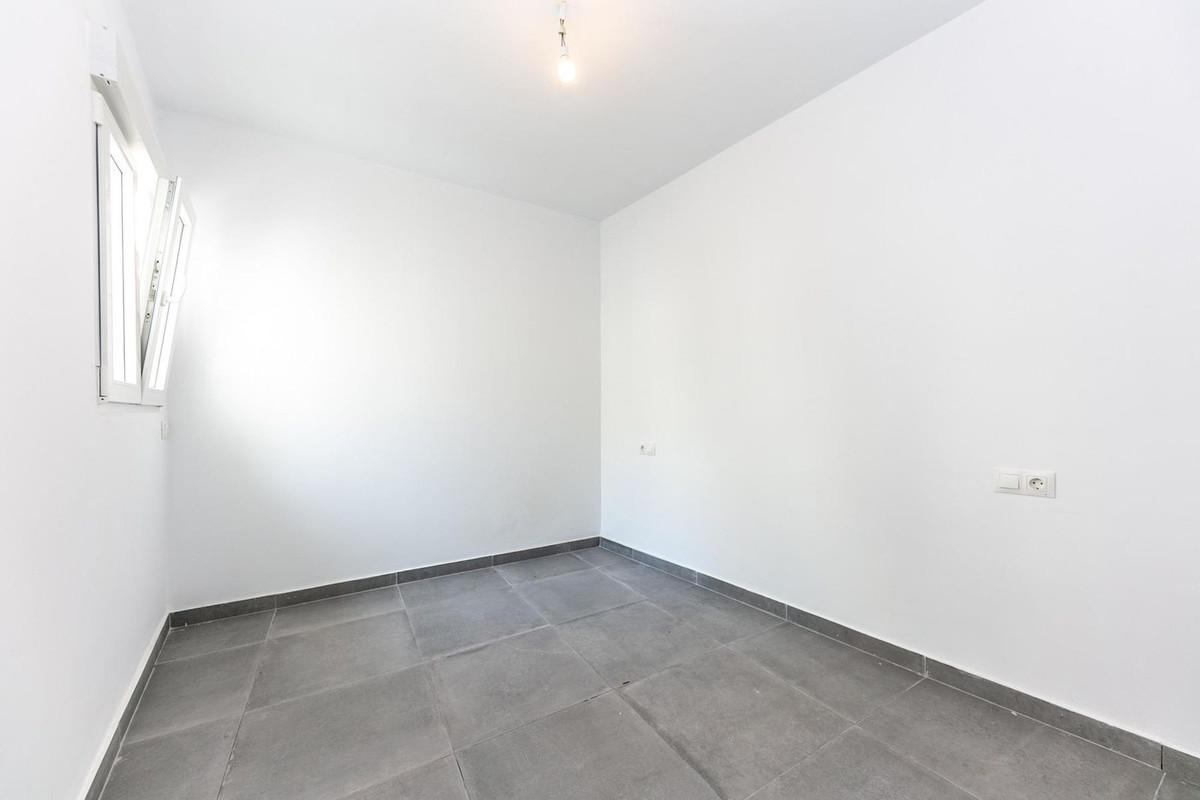 Te koop Herenhuis Costa Del Sol Los Pacos € 315.000,-