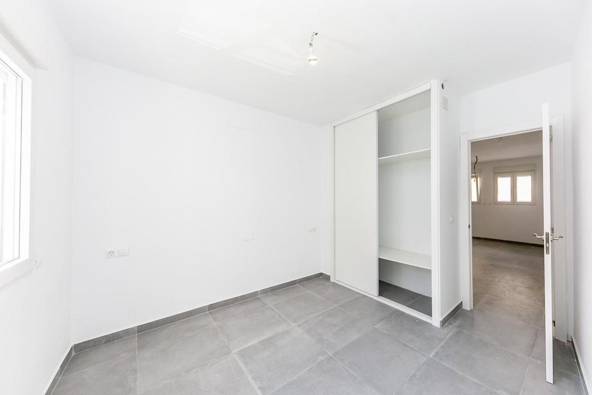 Te koop Herenhuis Costa Del Sol Los Pacos € 315.000,-