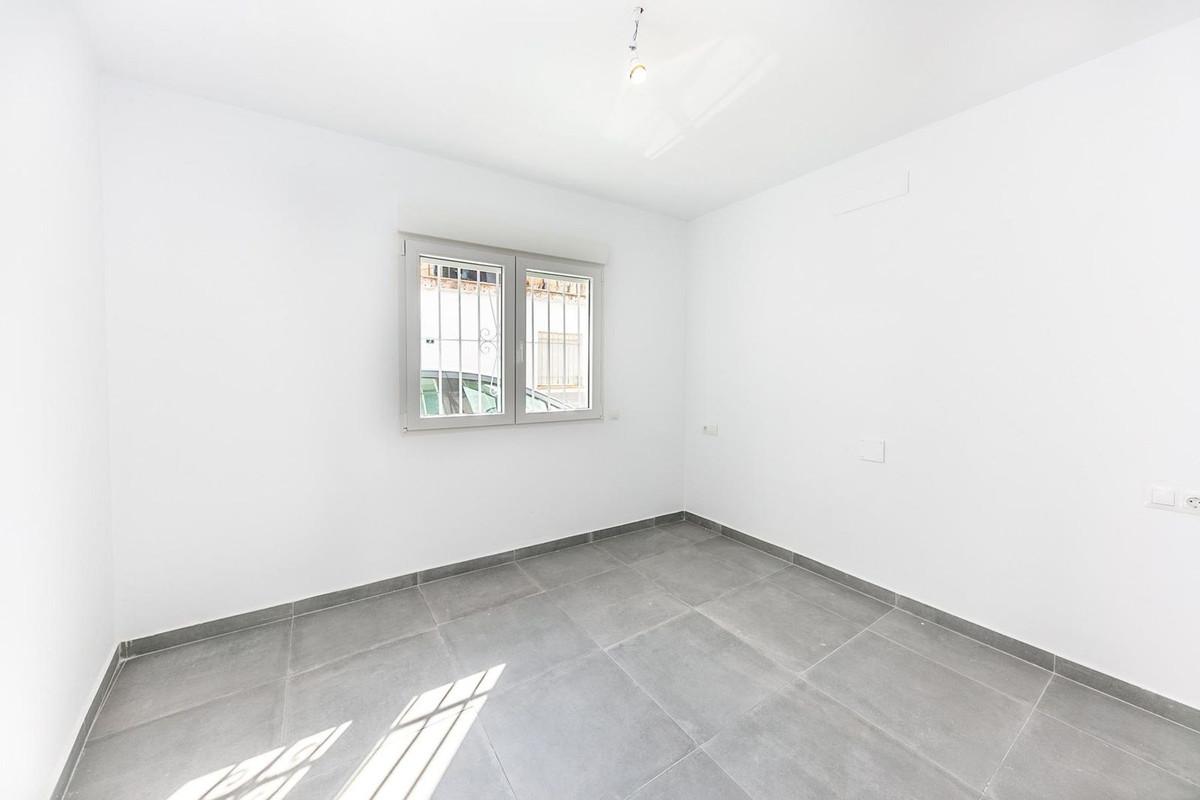 Te koop Herenhuis Costa Del Sol Los Pacos € 315.000,-