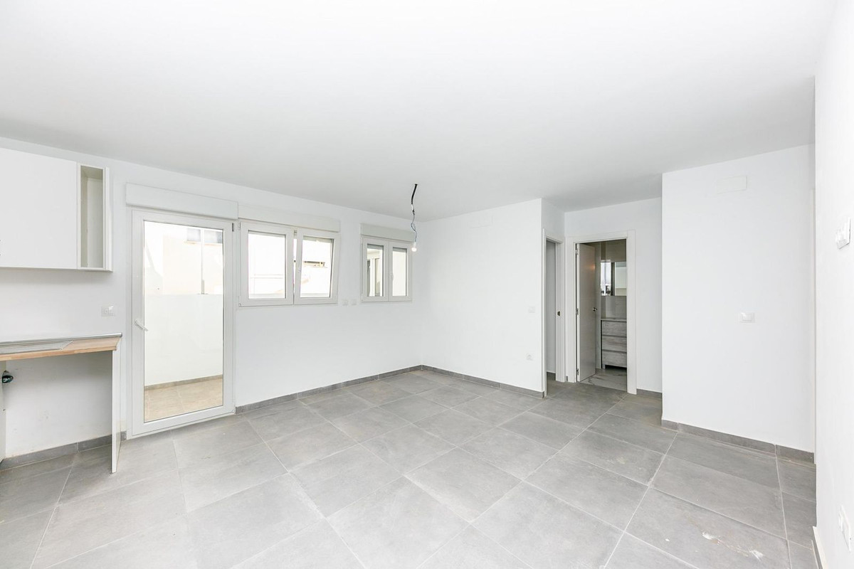 Te koop Herenhuis Costa Del Sol Los Pacos € 315.000,-