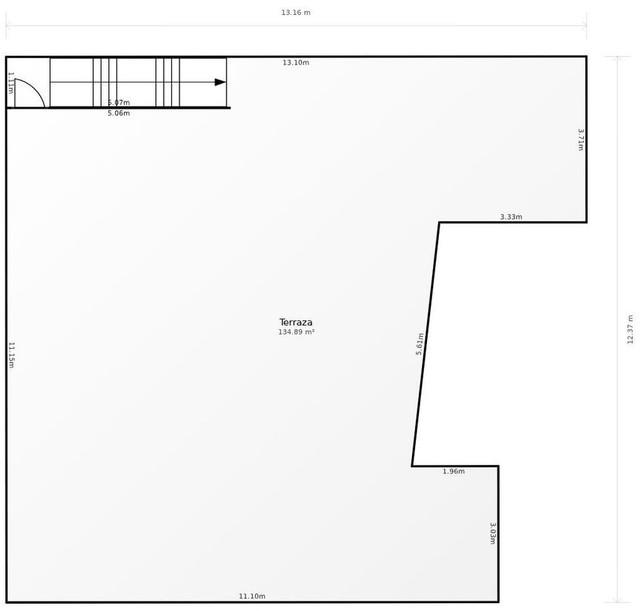 Te koop Herenhuis Costa Del Sol Los Pacos € 315.000,-