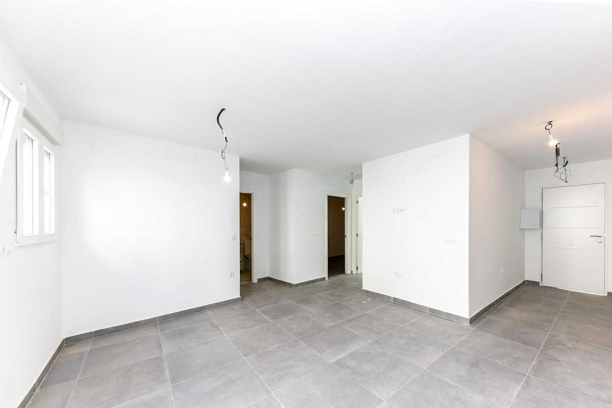 Te koop Herenhuis Costa Del Sol Los Pacos € 315.000,-