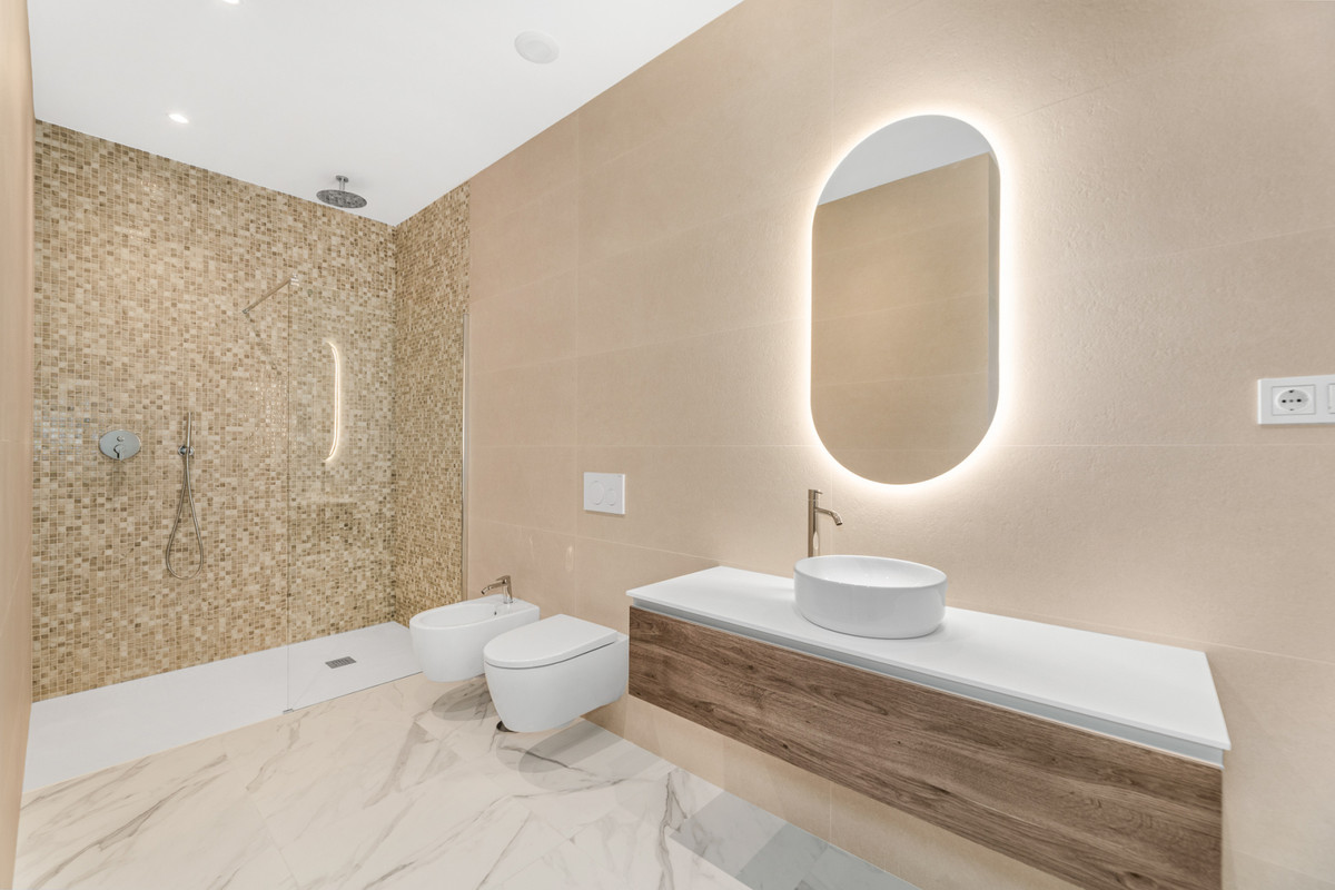 Te koop Nieuwbouw Costa Del Sol Benahavís € 4.000.000,-