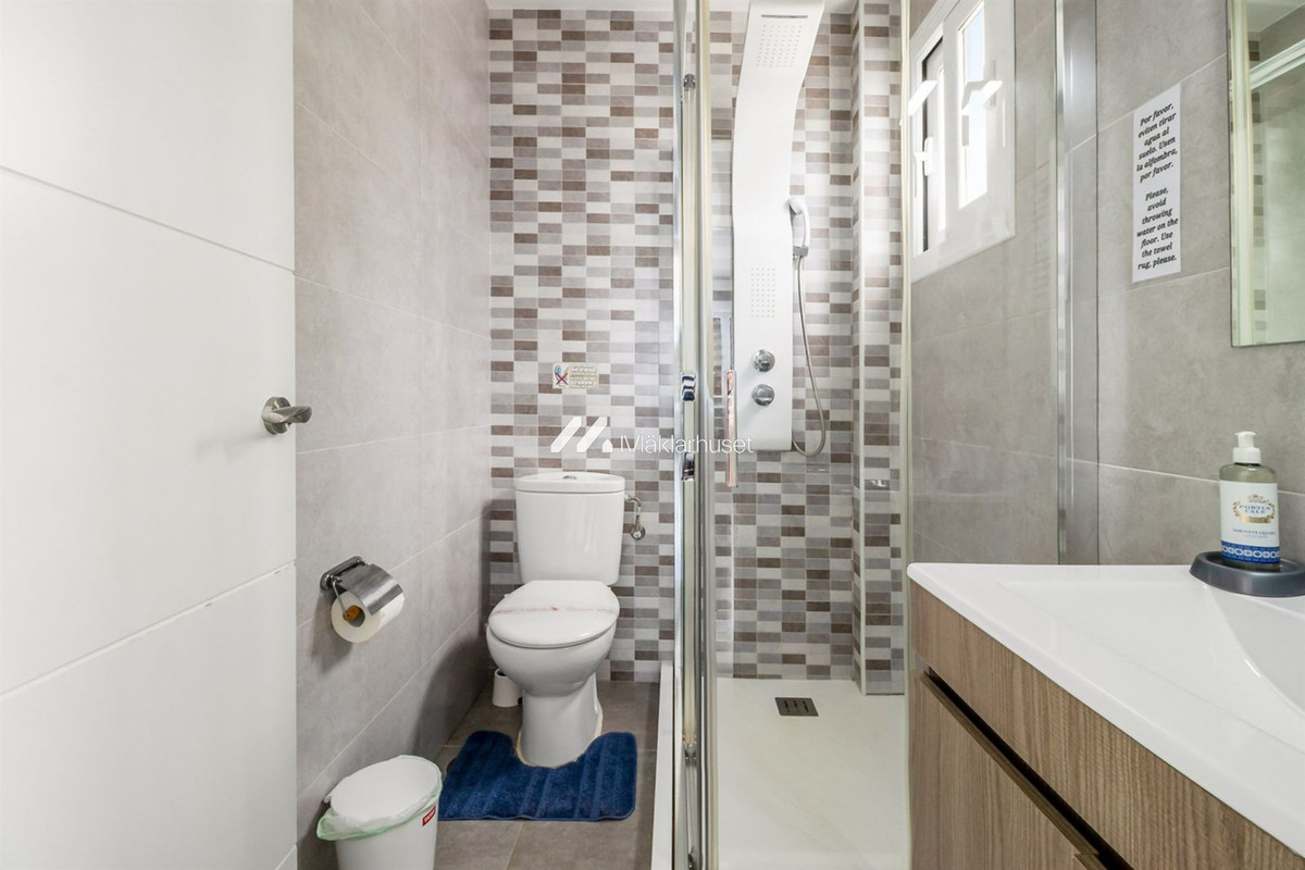 Te koop Half vrijstaand huis Costa Del Sol Nerja € 845.000,-