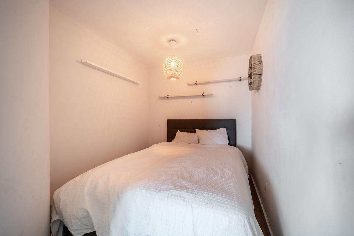 Te koop Herenhuis Costa Del Sol Cabopino € 545.000,-