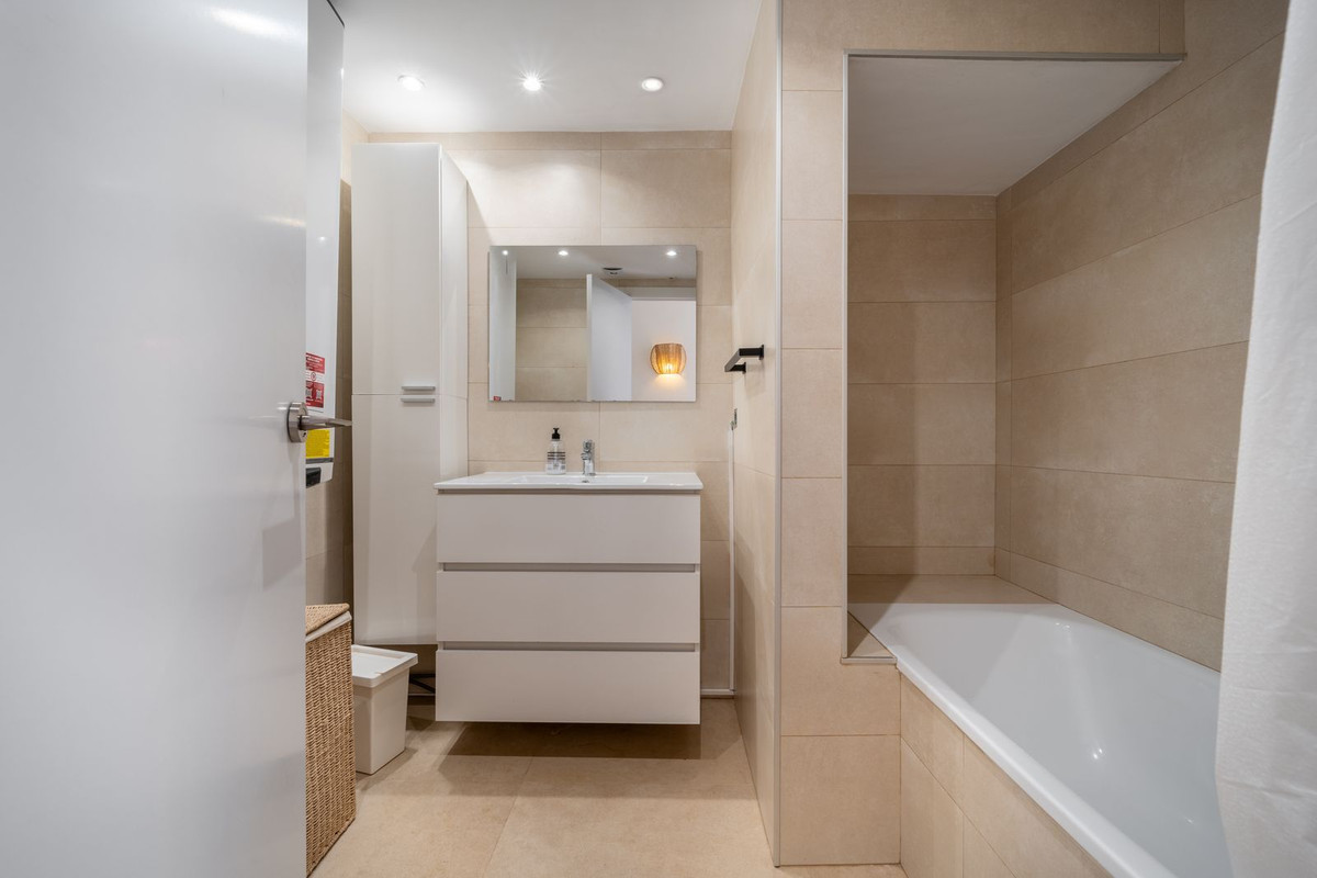 Te koop Herenhuis Costa Del Sol Cabopino € 545.000,-