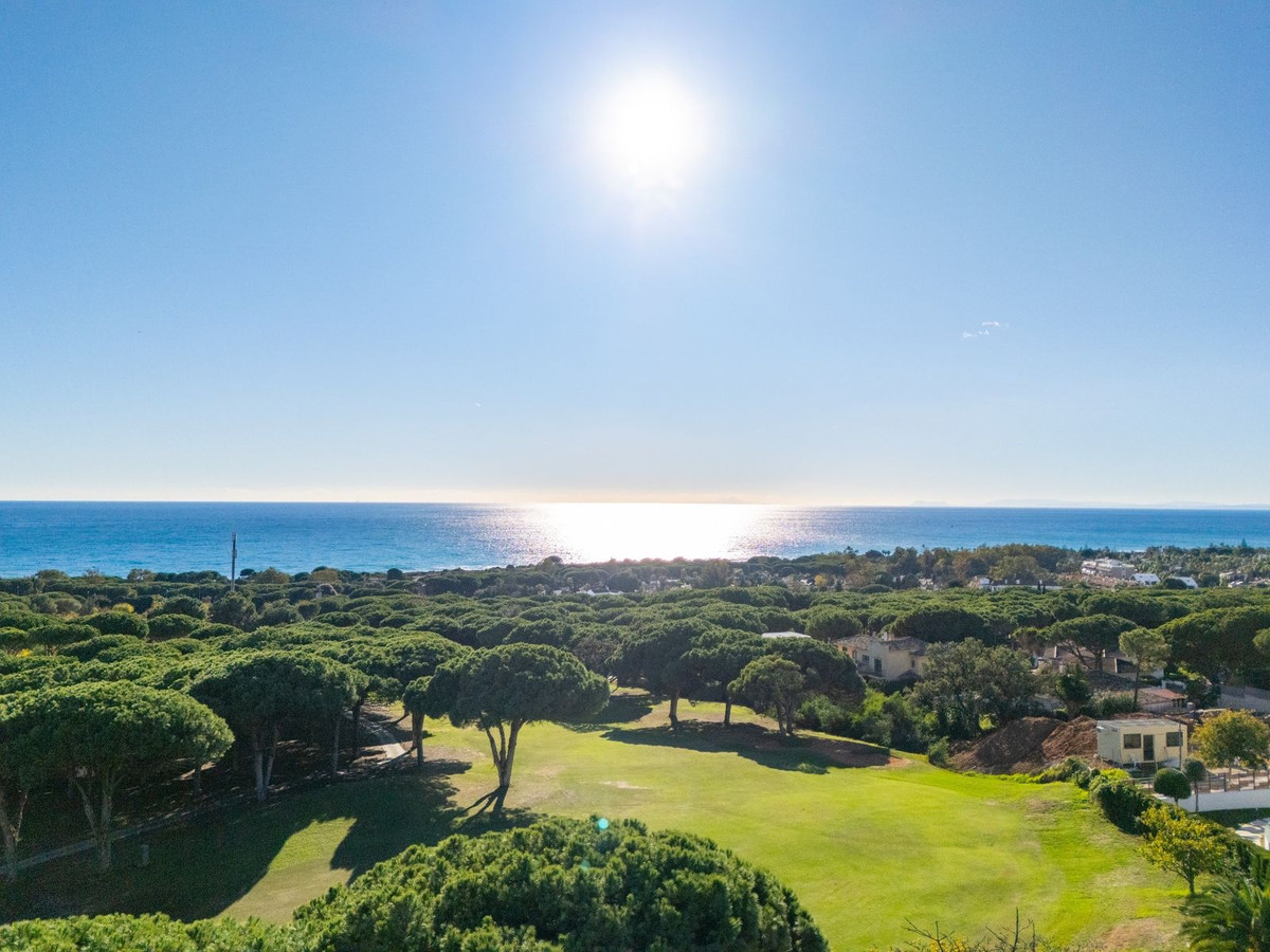 Te koop Herenhuis Costa Del Sol Cabopino € 545.000,-