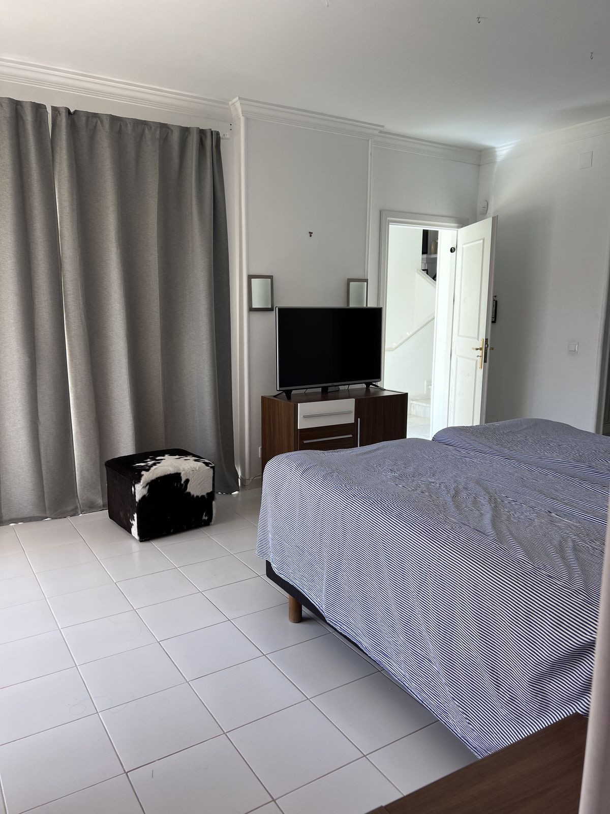 Te koop Vrijstaande Villa Costa Del Sol Bahía De Marbella € 3.995.000,-