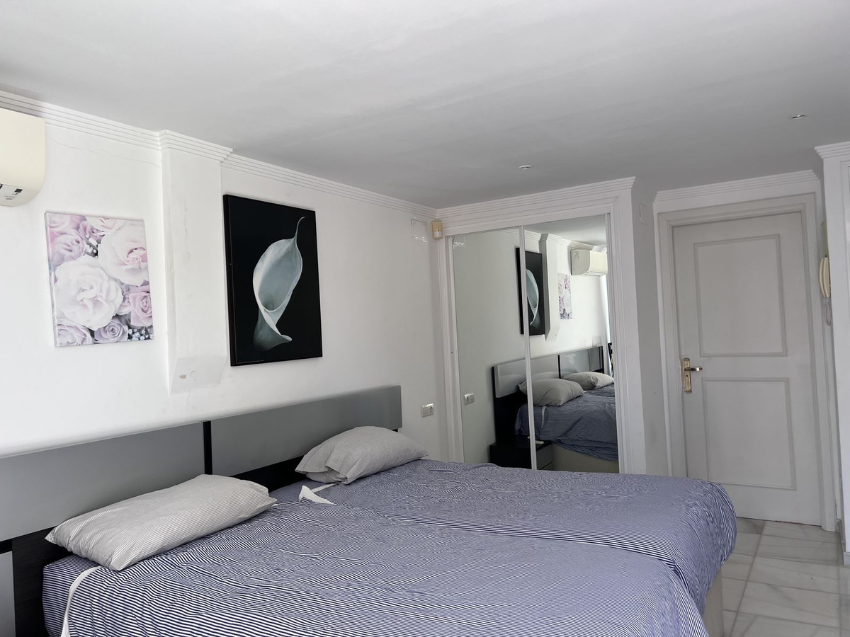 Te koop Vrijstaande Villa Costa Del Sol Bahía De Marbella € 3.995.000,-