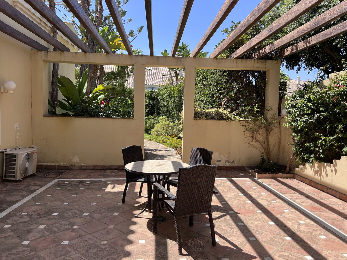 Te koop Vrijstaande Villa Costa Del Sol Bahía De Marbella € 3.995.000,-