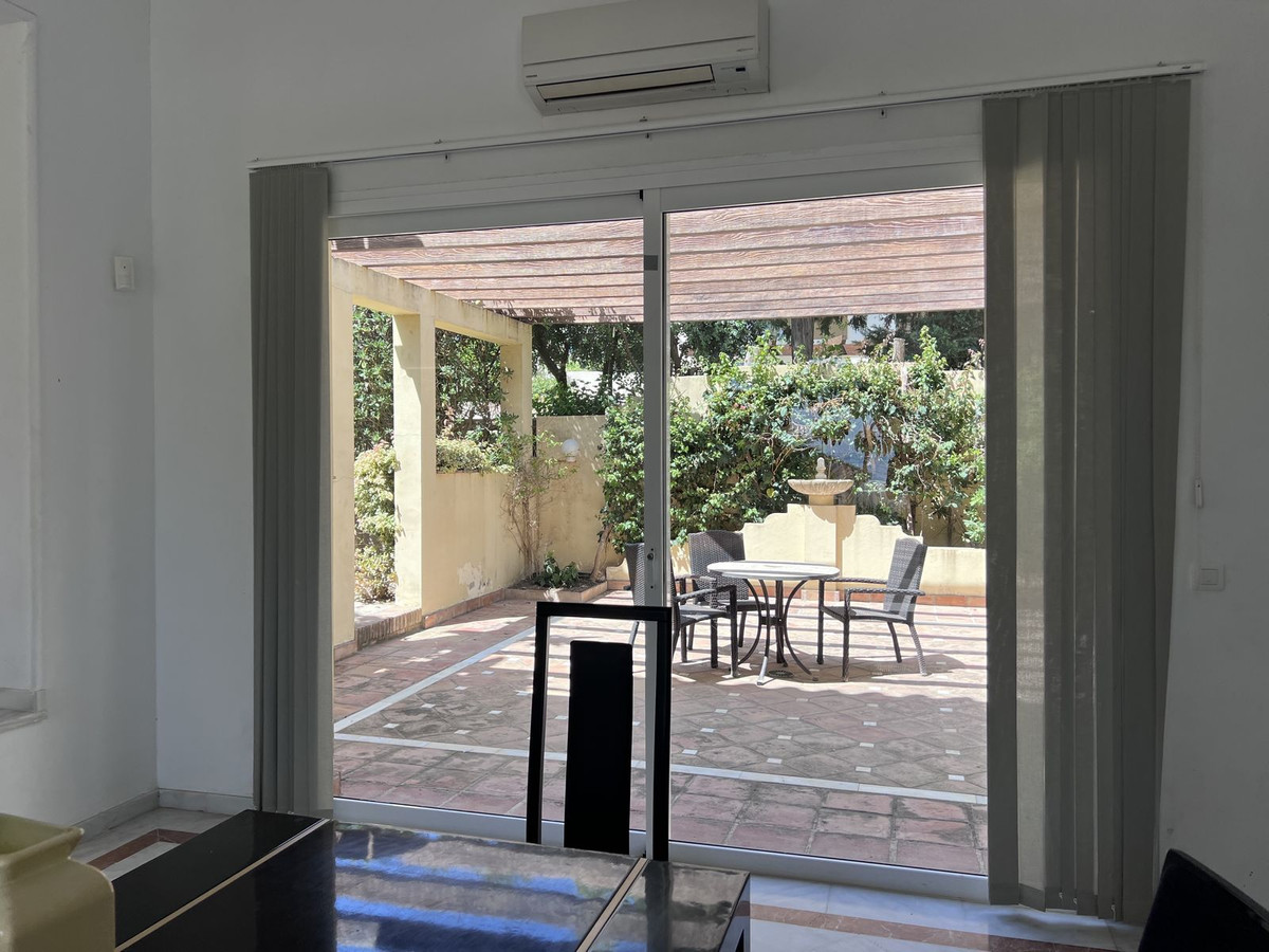 Te koop Vrijstaande Villa Costa Del Sol Bahía De Marbella € 3.995.000,-