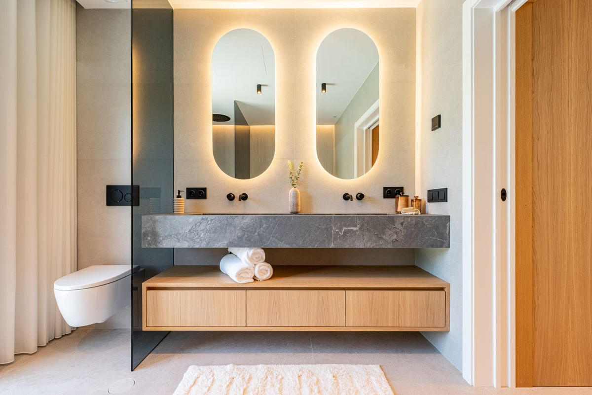 Te koop Vrijstaande Villa Costa Del Sol Nueva Andalucía € 3.495.000,-