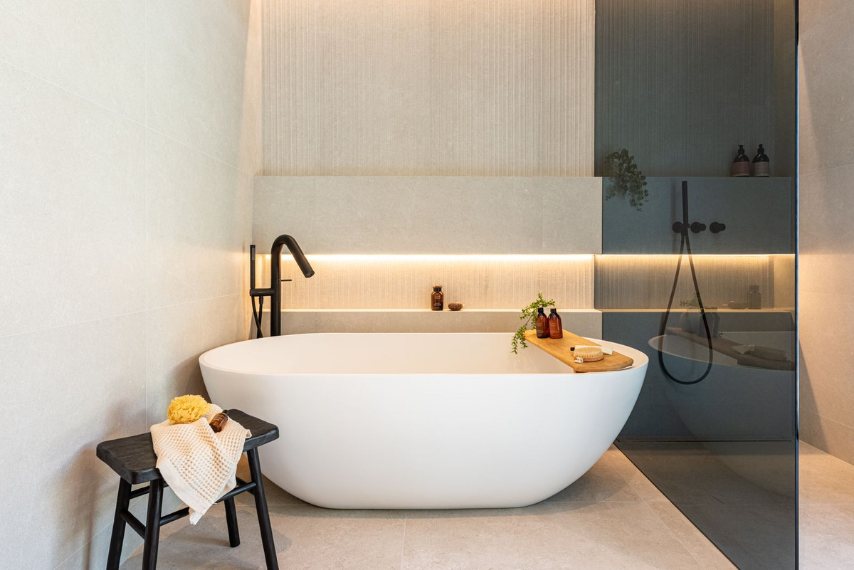 Te koop Vrijstaande Villa Costa Del Sol Nueva Andalucía € 3.495.000,-