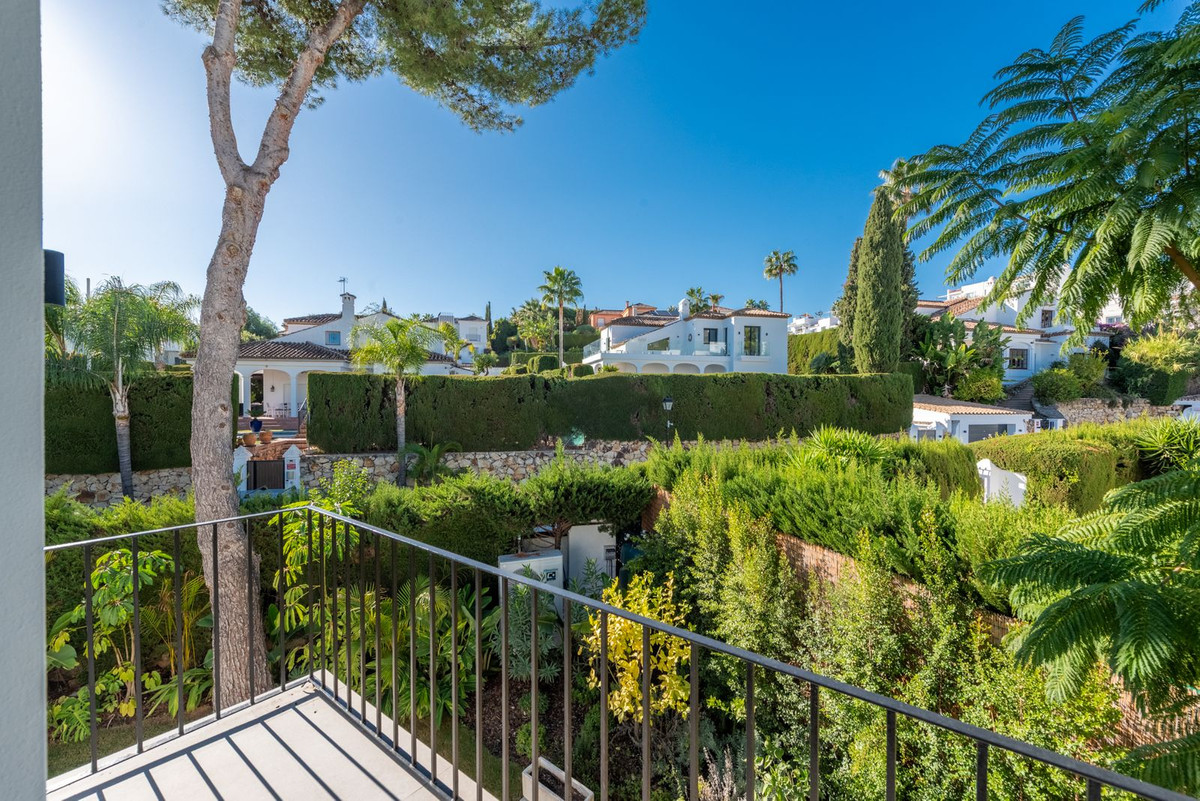 Te koop Vrijstaande Villa Costa Del Sol Nueva Andalucía € 3.495.000,-