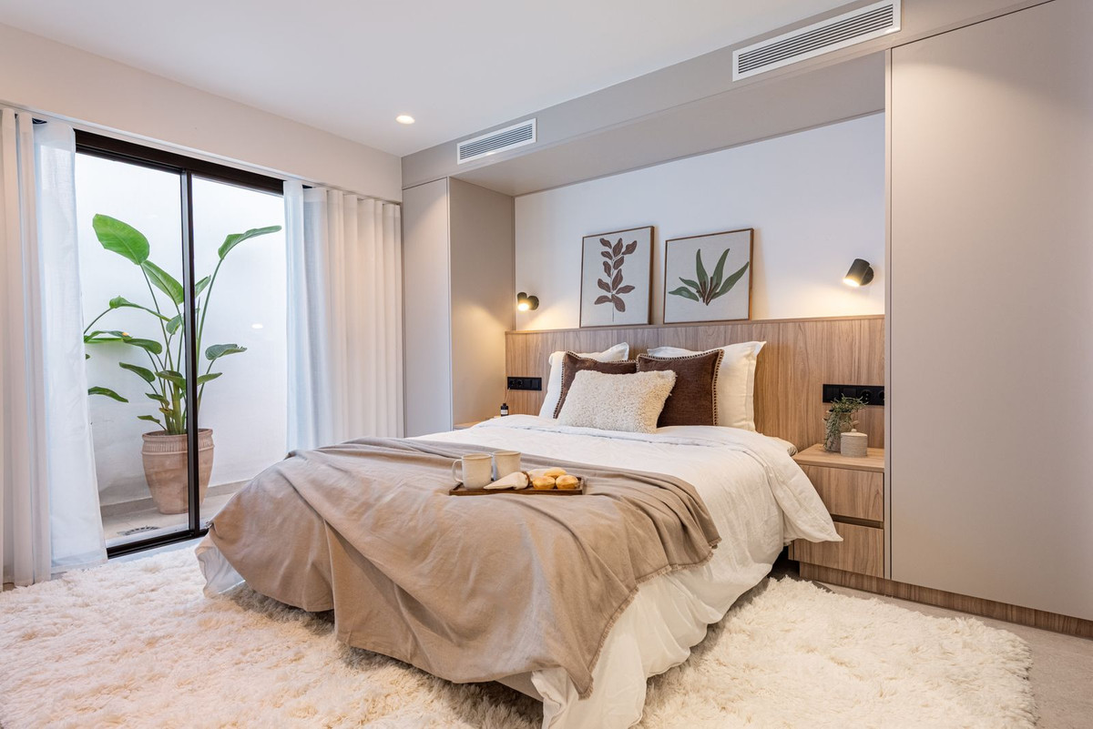 Te koop Vrijstaande Villa Costa Del Sol Nueva Andalucía € 3.495.000,-