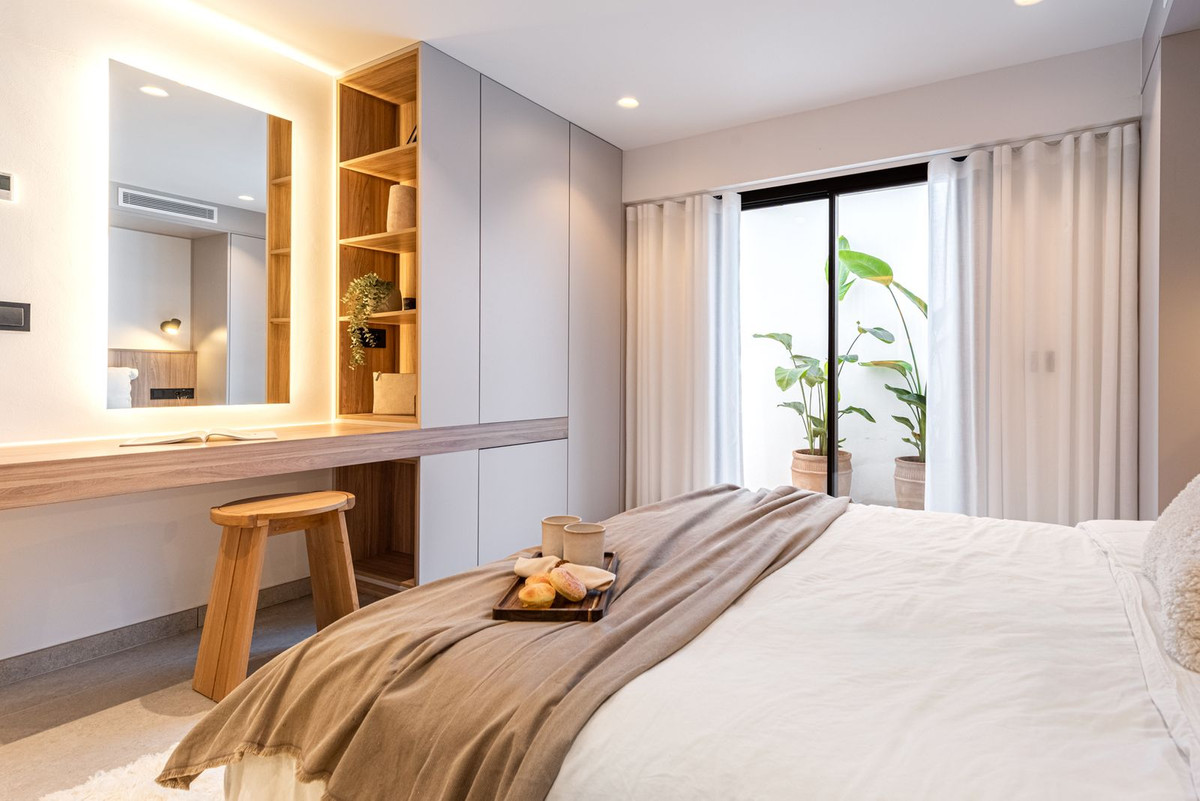 Te koop Vrijstaande Villa Costa Del Sol Nueva Andalucía € 3.495.000,-