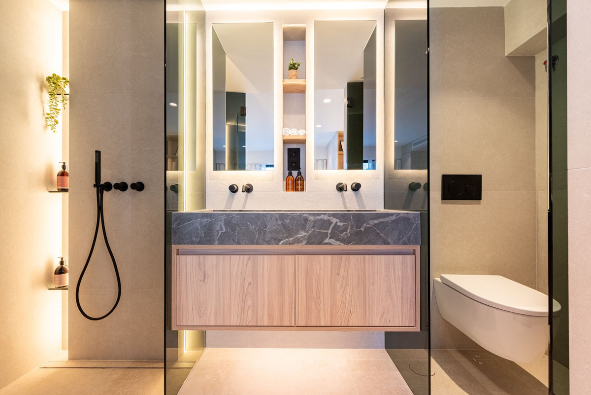 Te koop Vrijstaande Villa Costa Del Sol Nueva Andalucía € 3.495.000,-