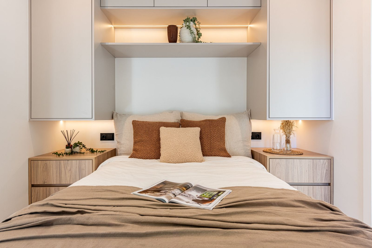 Te koop Vrijstaande Villa Costa Del Sol Nueva Andalucía € 3.495.000,-