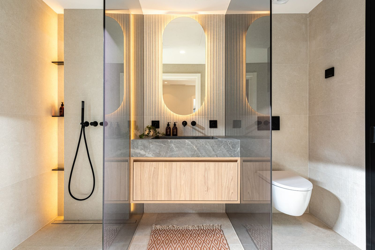 Te koop Vrijstaande Villa Costa Del Sol Nueva Andalucía € 3.495.000,-