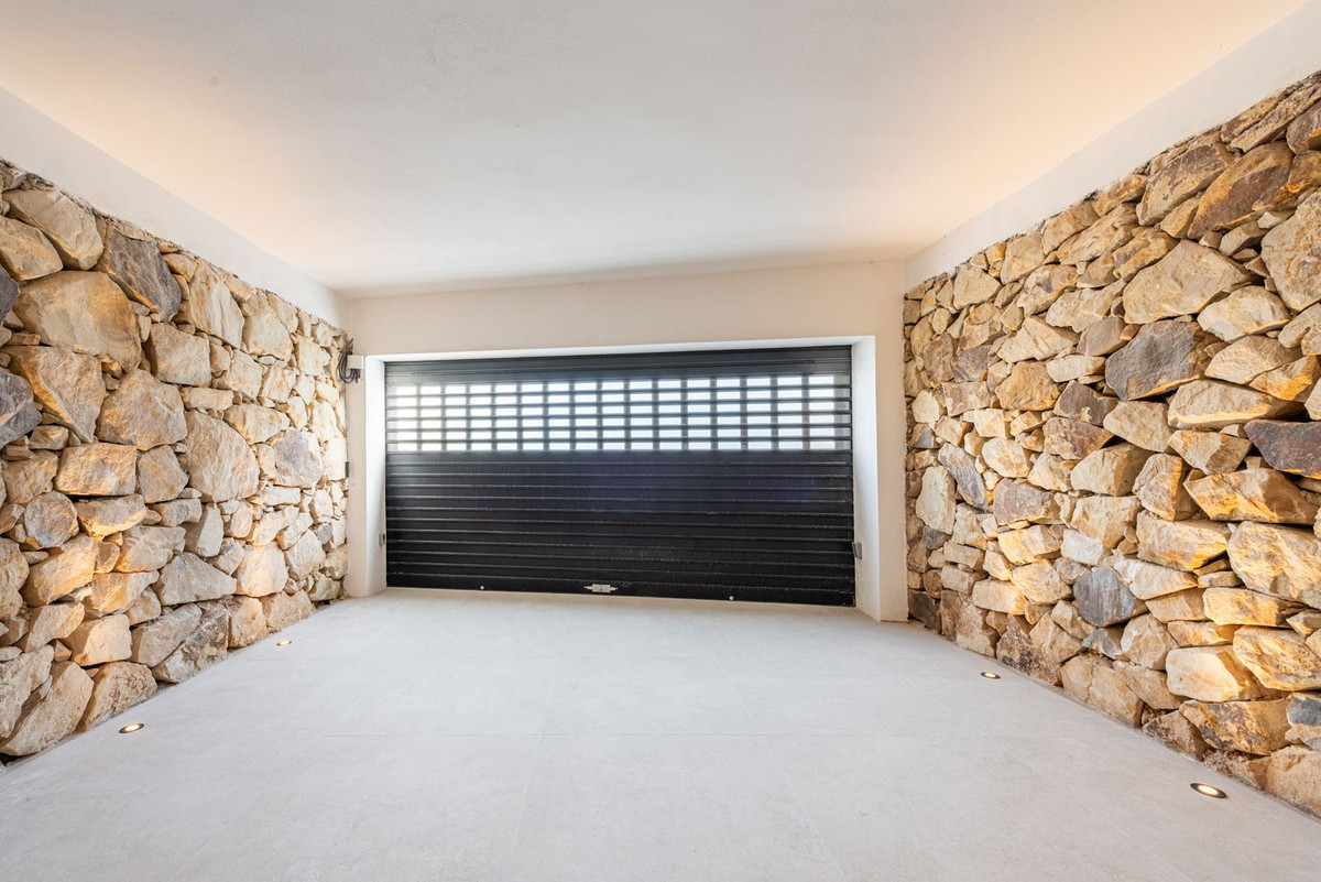 Te koop Vrijstaande Villa Costa Del Sol Nueva Andalucía € 3.495.000,-