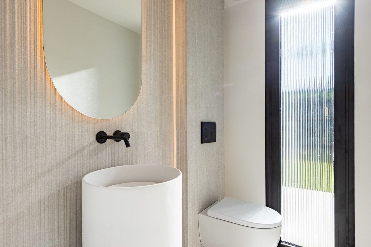 Te koop Vrijstaande Villa Costa Del Sol Nueva Andalucía € 3.495.000,-