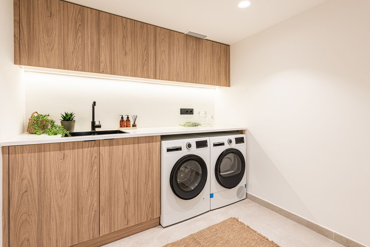 Te koop Vrijstaande Villa Costa Del Sol Nueva Andalucía € 3.495.000,-