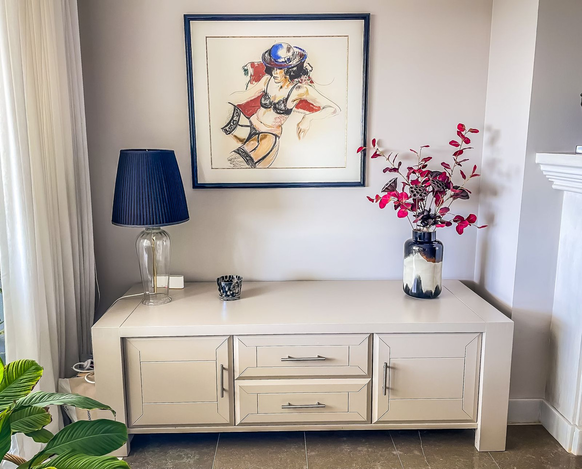 Te koop Penthouse Costa Del Sol Benahavís € 680.000,-