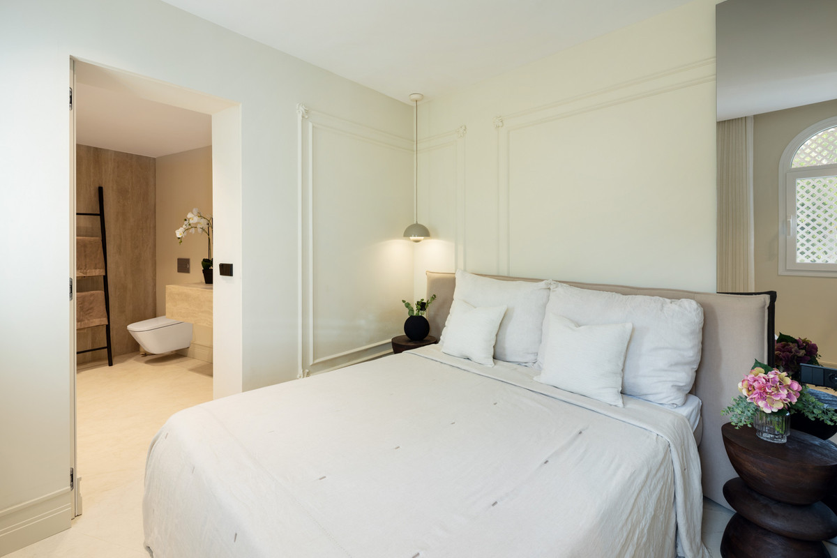 Te koop Penthouse Costa Del Sol The Golden Mile € 2.995.000,-