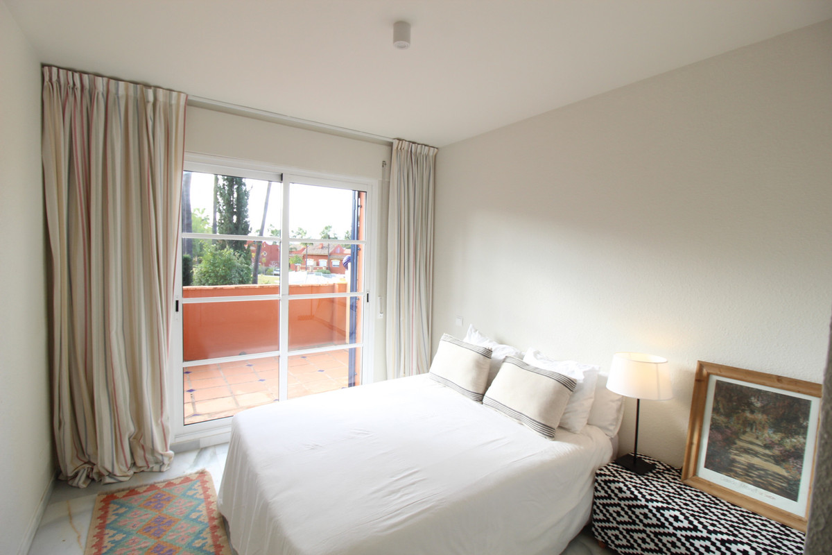 Te koop Half vrijstaand huis Costa Del Sol Atalaya € 690.000,-