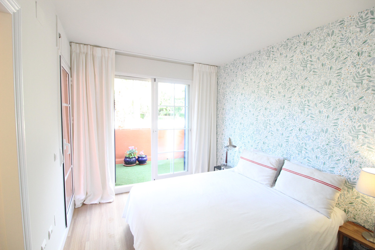 Te koop Half vrijstaand huis Costa Del Sol Atalaya € 690.000,-