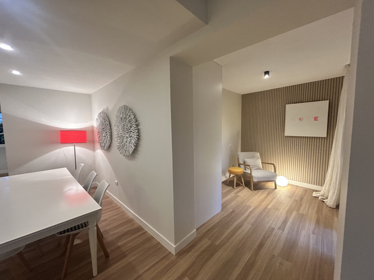 Te koop Half vrijstaand huis Costa Del Sol Atalaya € 690.000,-