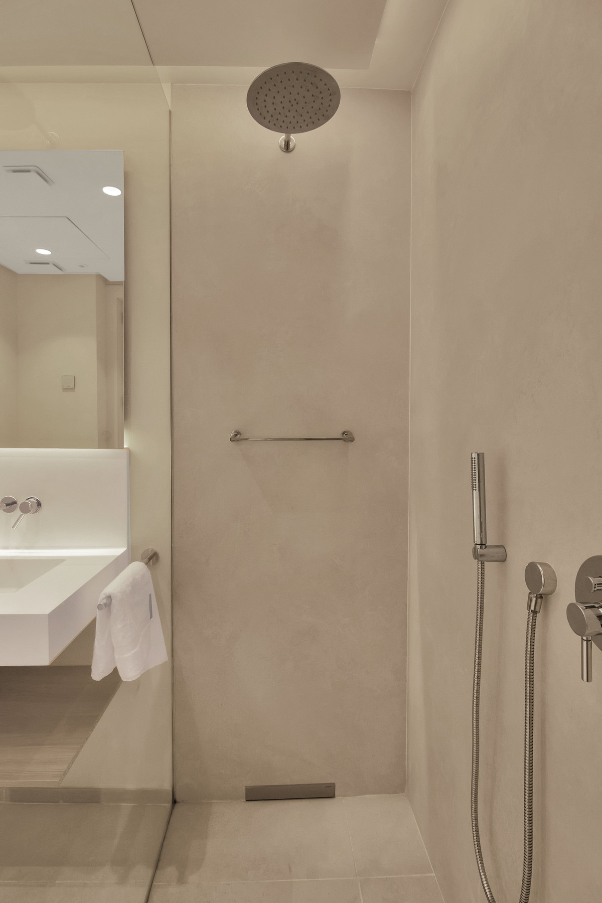 Te koop Gelijkvloers appartement Costa Del Sol Ojén € 719.000,-