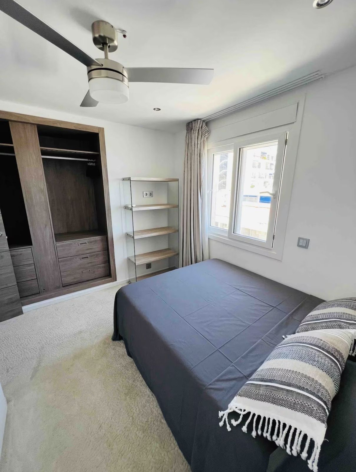 Te koop Middle Floor Apartment Costa Del Sol Marbella € 1.650.000,-