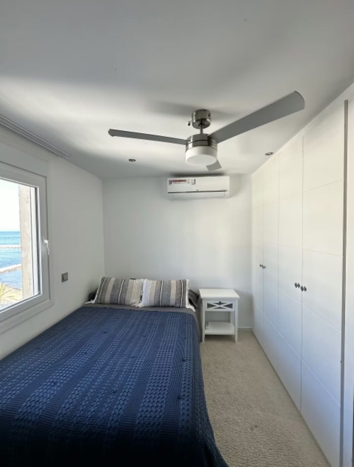 Te koop Middle Floor Apartment Costa Del Sol Marbella € 1.650.000,-