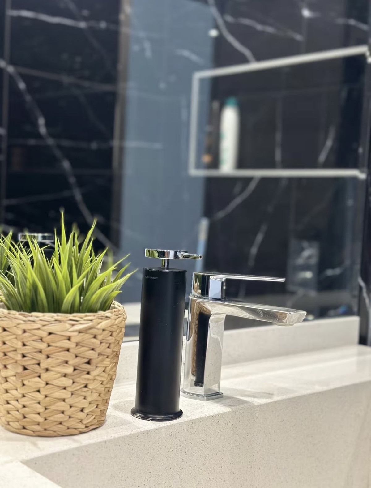 Te koop Middle Floor Apartment Costa Del Sol Marbella € 1.650.000,-